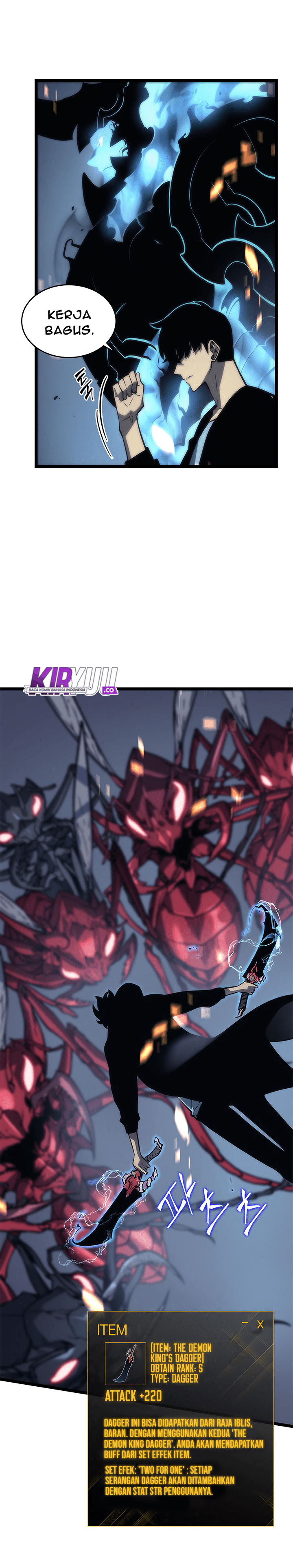 image-komik-solo-leveling-chapter-101-17/37