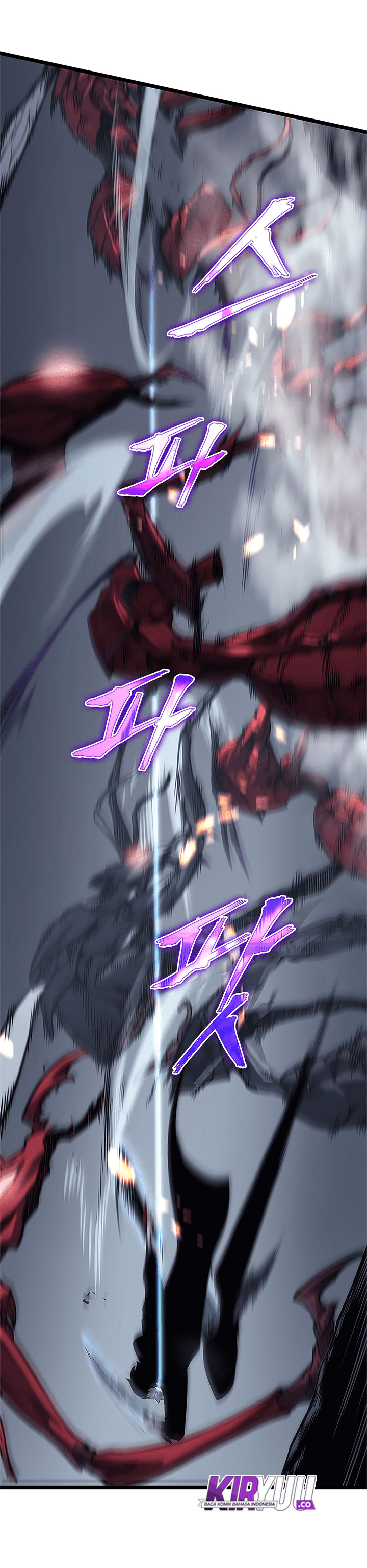 image-komik-solo-leveling-chapter-101-18/37