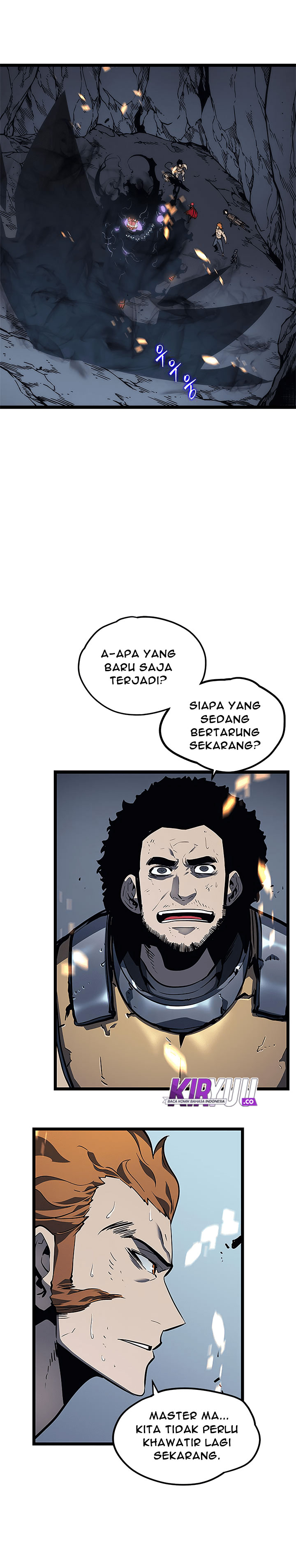 image-komik-solo-leveling-chapter-101-19/37