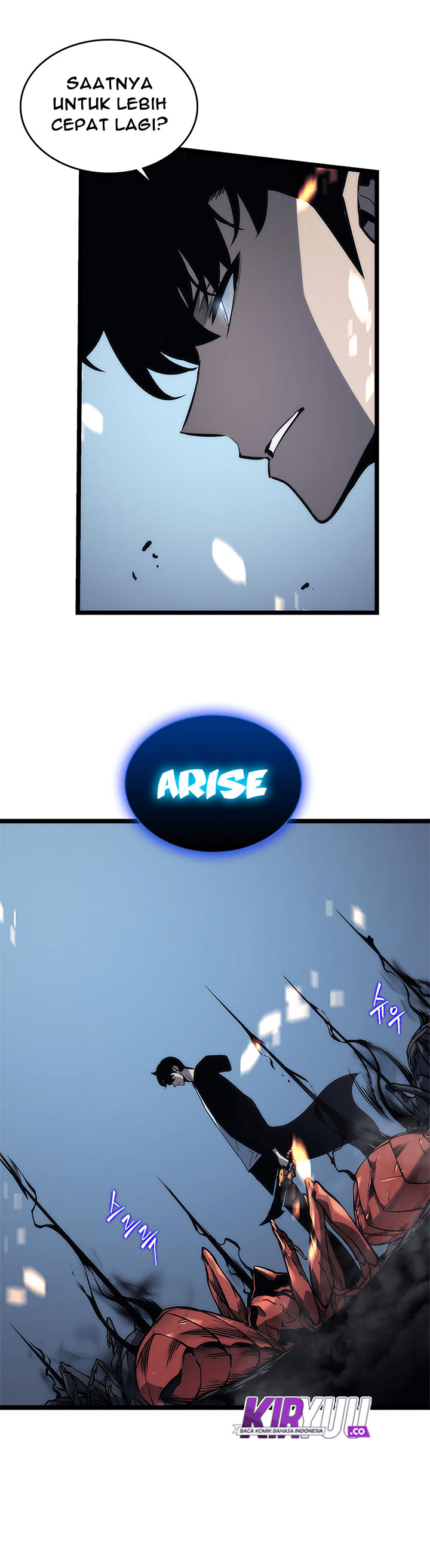 image-komik-solo-leveling-chapter-101-23/37