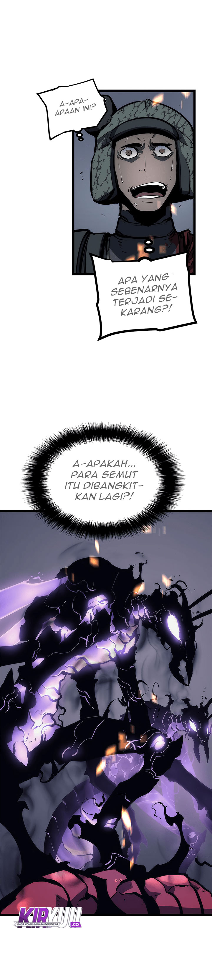 image-komik-solo-leveling-chapter-101-24/37