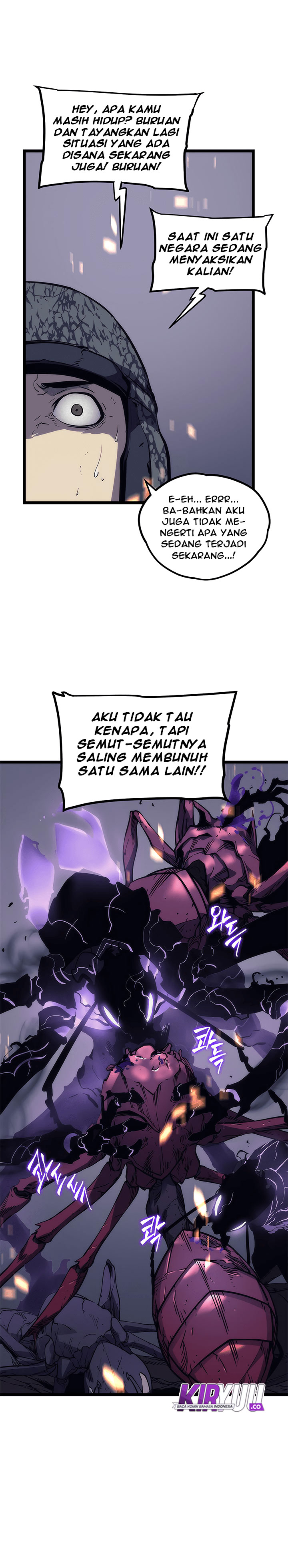 image-komik-solo-leveling-chapter-101-25/37