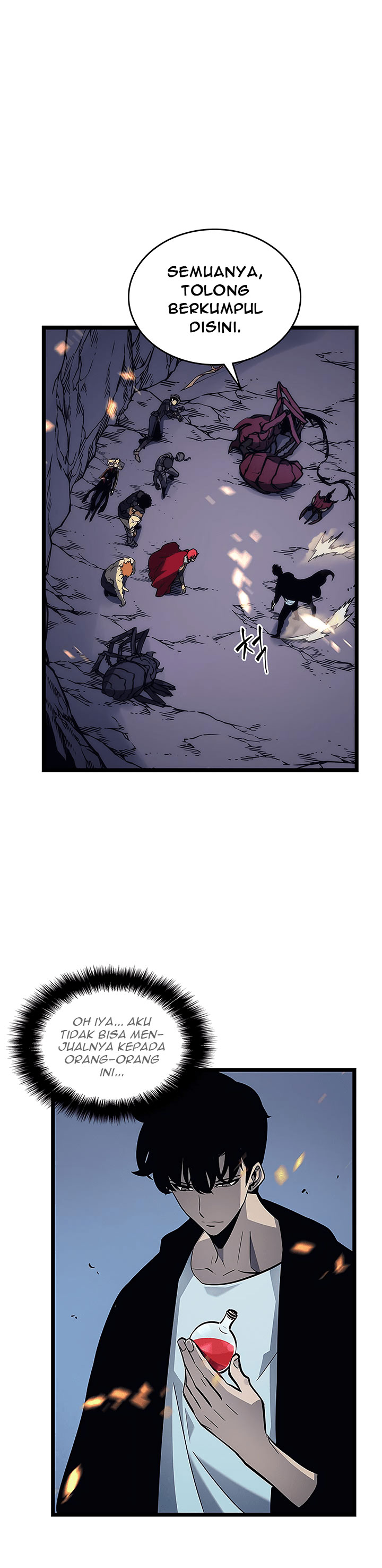 image-komik-solo-leveling-chapter-101-26/37