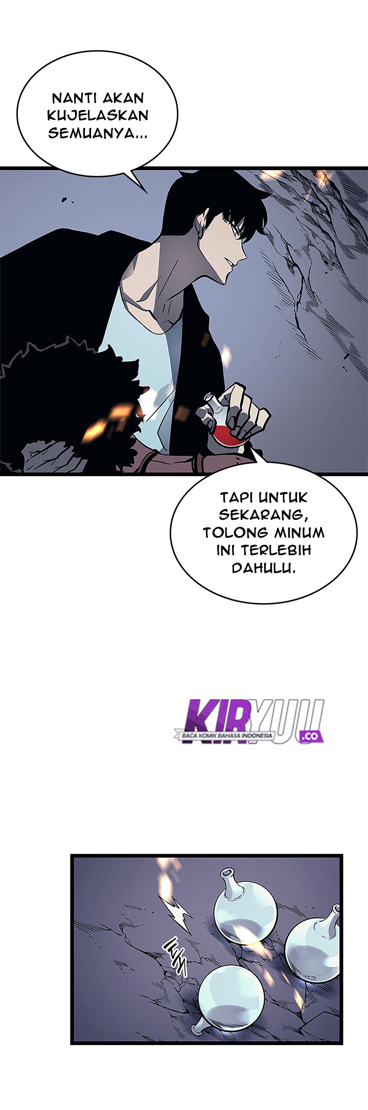 image-komik-solo-leveling-chapter-101-27/37