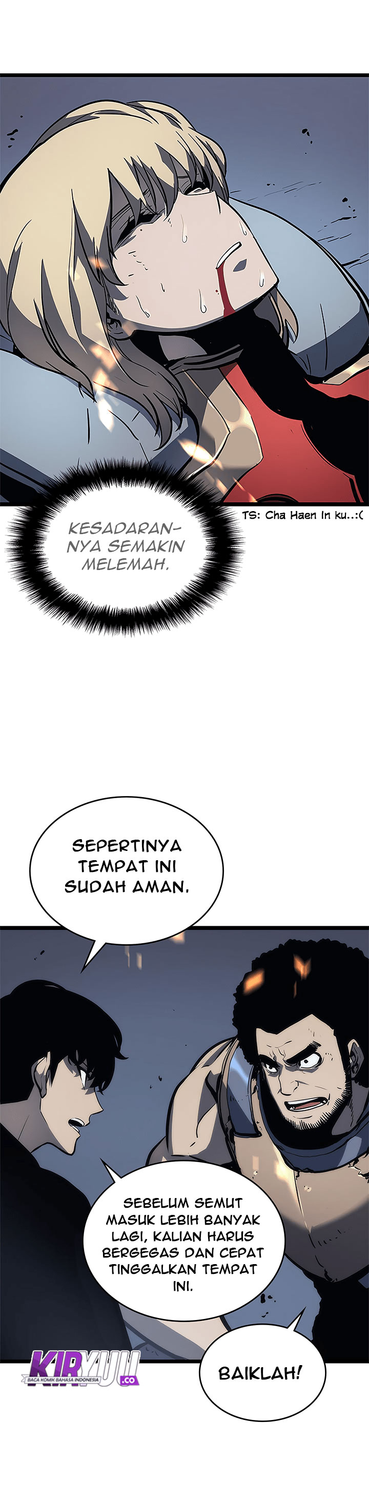 image-komik-solo-leveling-chapter-101-29/37
