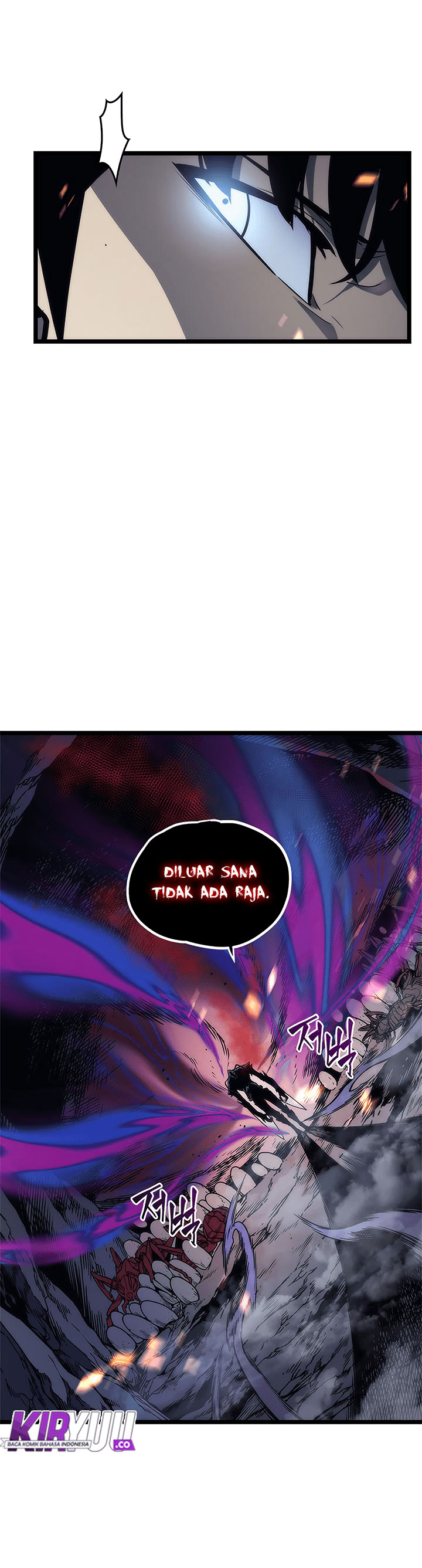 image-komik-solo-leveling-chapter-101-30/37