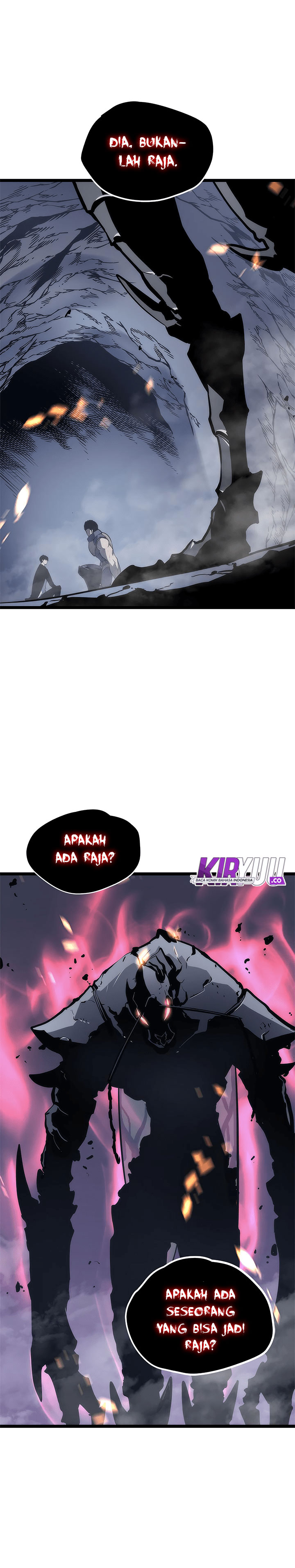 image-komik-solo-leveling-chapter-101-31/37
