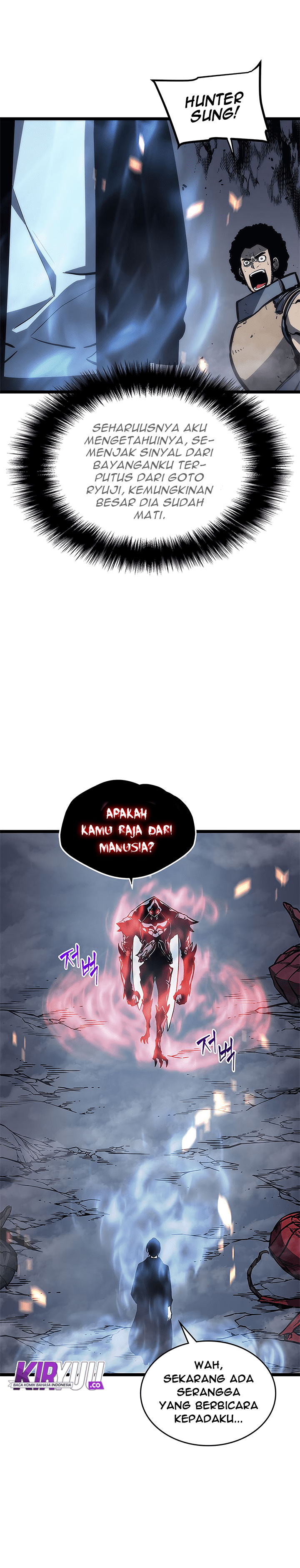 image-komik-solo-leveling-chapter-101-33/37