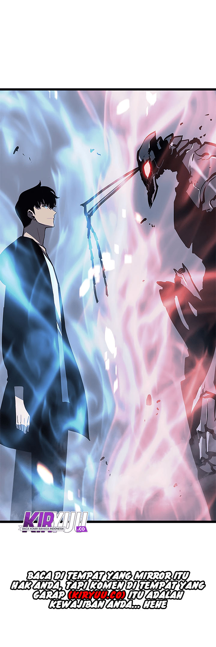 image-komik-solo-leveling-chapter-101-34/37