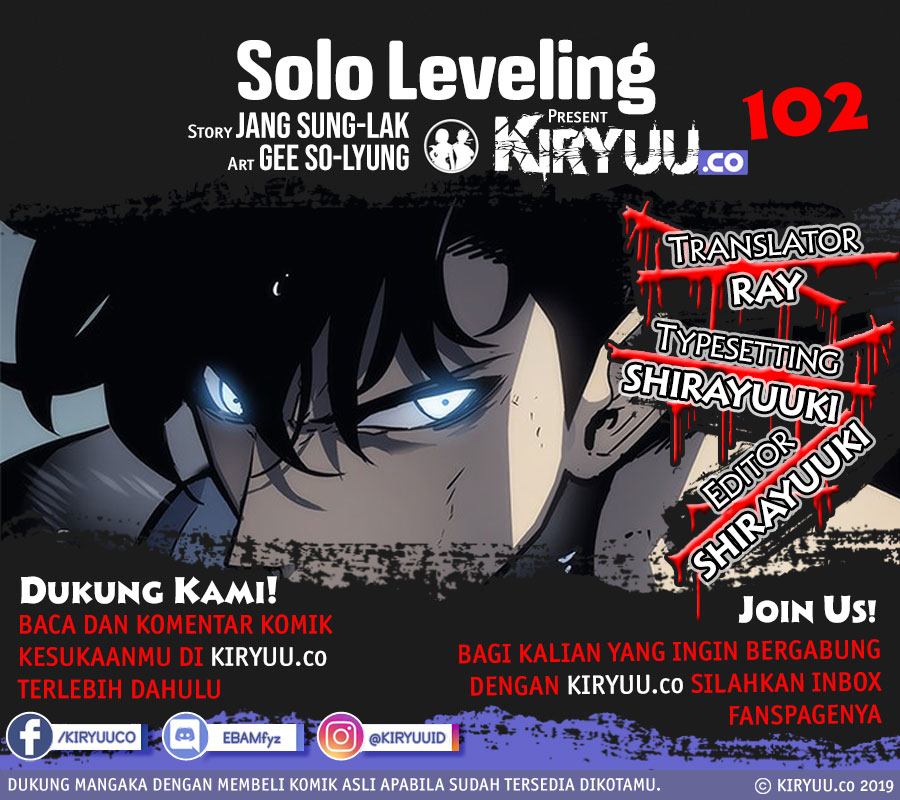 image-komik-solo-leveling-chapter-102-1/47