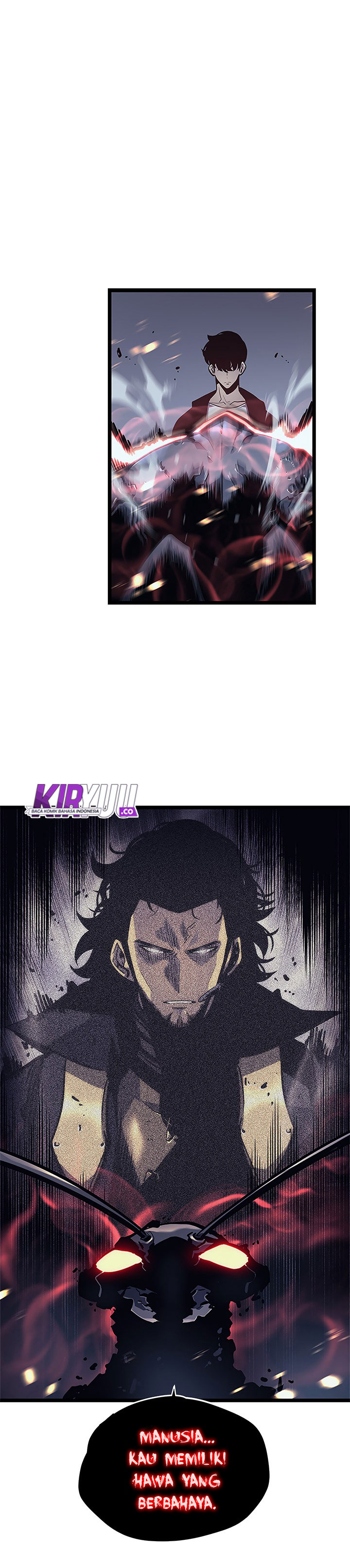 image-komik-solo-leveling-chapter-102-2/47