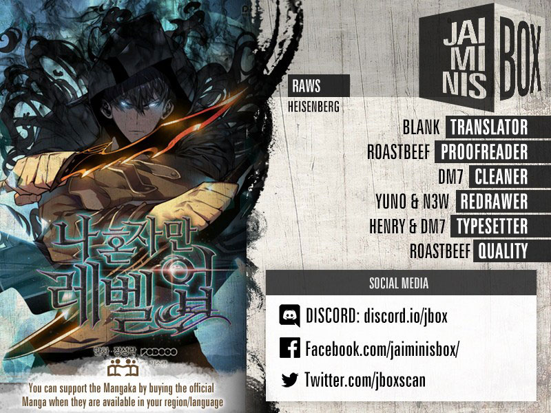 image-komik-solo-leveling-chapter-102-3/47