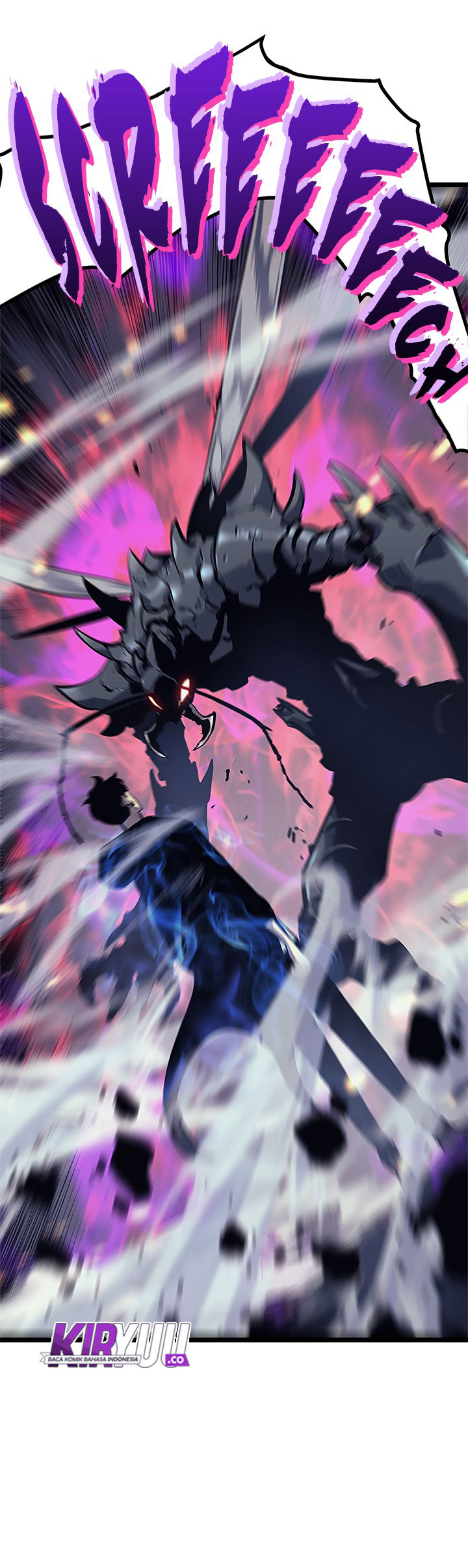 image-komik-solo-leveling-chapter-102-4/47