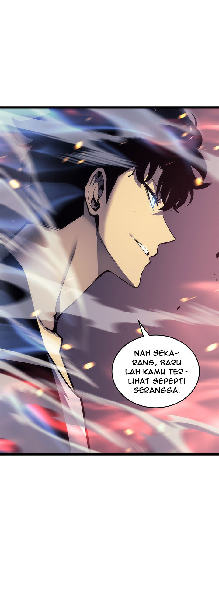 image-komik-solo-leveling-chapter-102-5/47