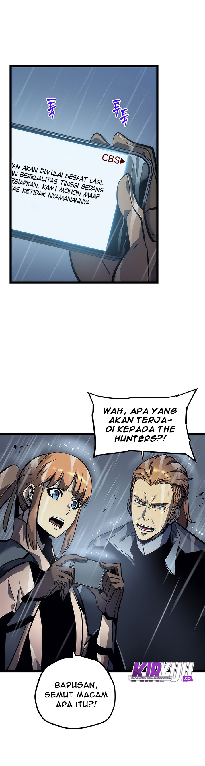 image-komik-solo-leveling-chapter-102-7/47