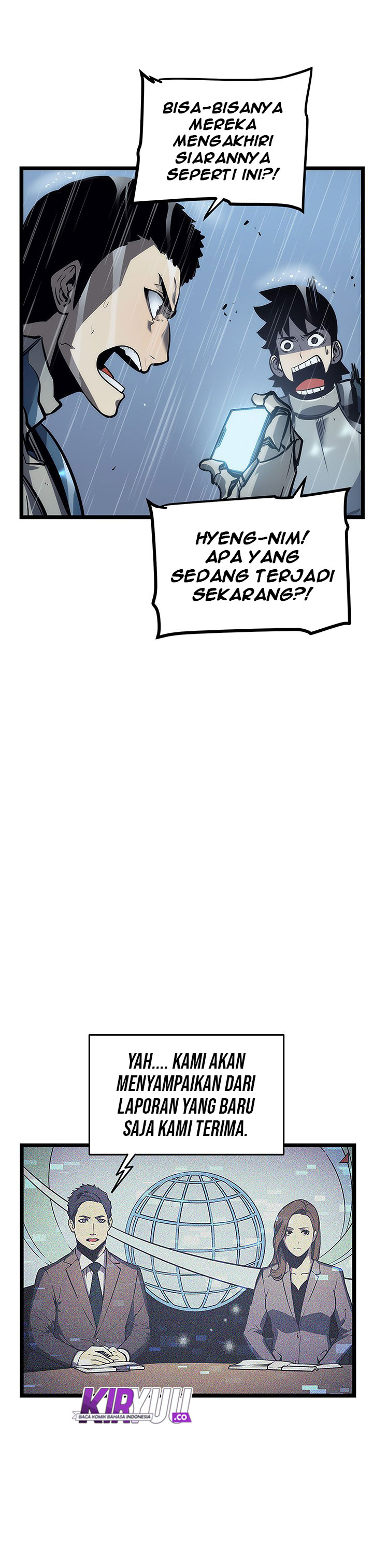 image-komik-solo-leveling-chapter-102-8/47