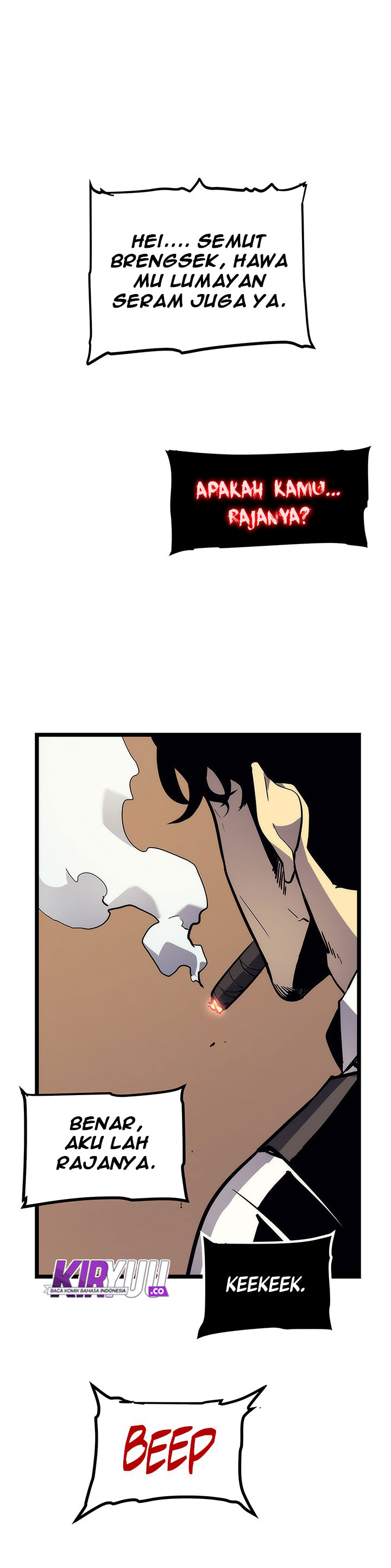 image-komik-solo-leveling-chapter-102-11/47