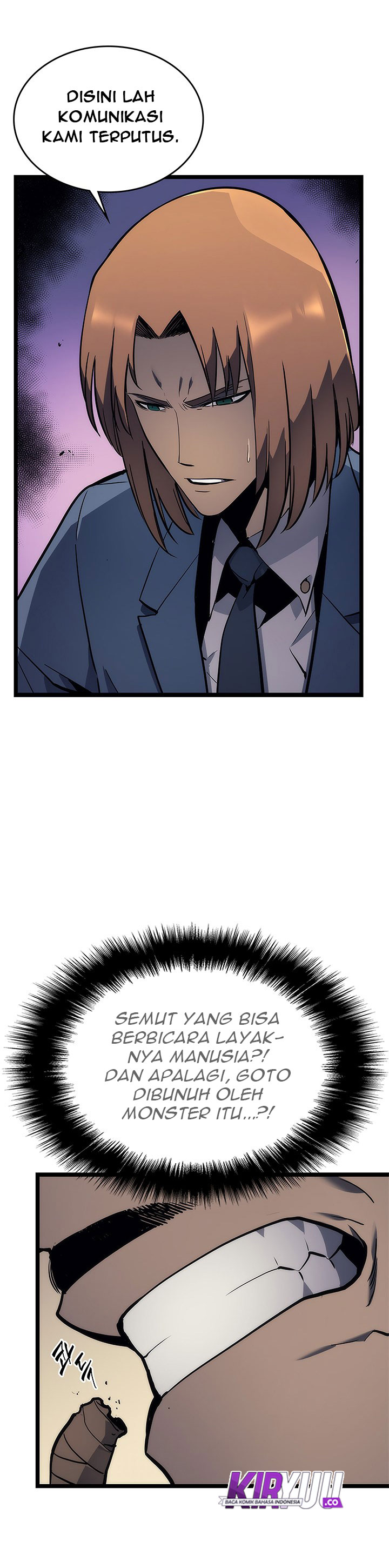 image-komik-solo-leveling-chapter-102-12/47