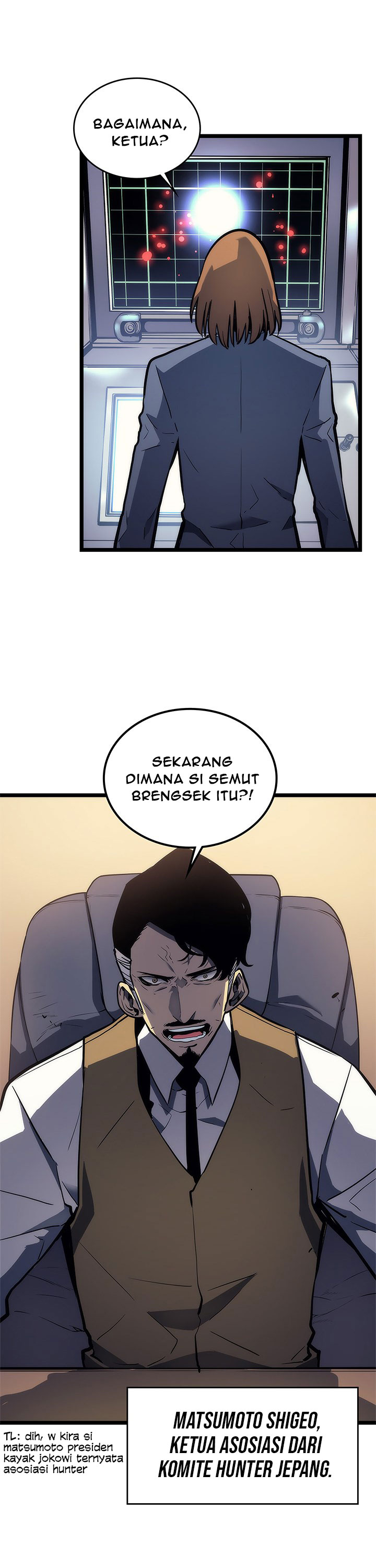 image-komik-solo-leveling-chapter-102-13/47