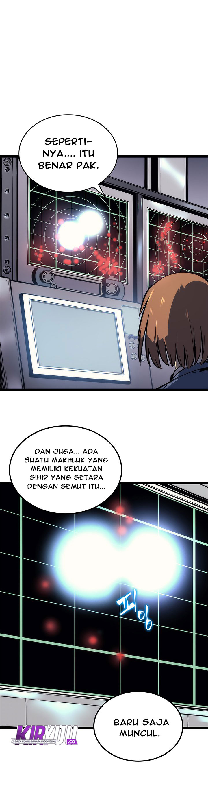image-komik-solo-leveling-chapter-102-15/47