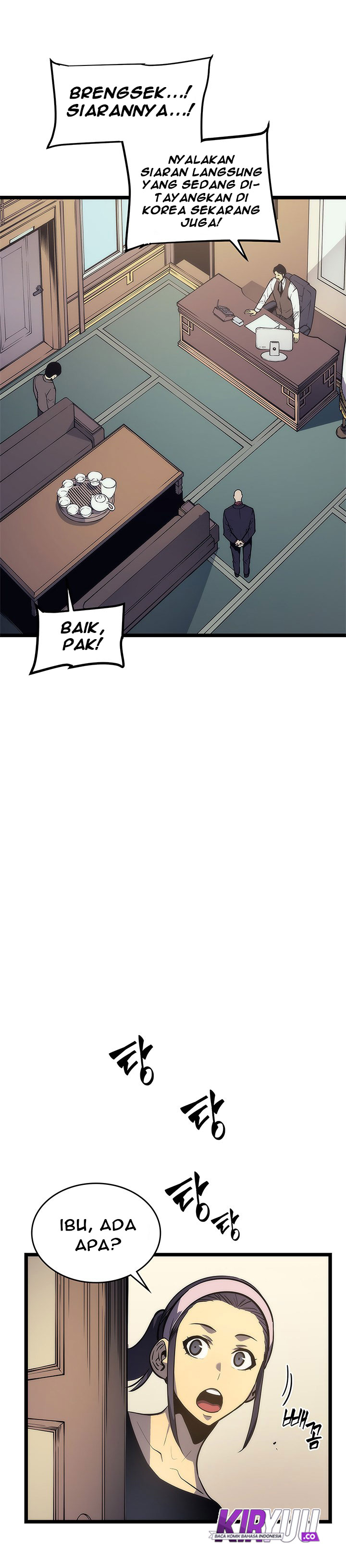 image-komik-solo-leveling-chapter-102-16/47