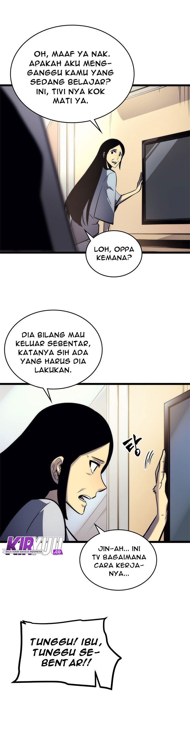 image-komik-solo-leveling-chapter-102-17/47