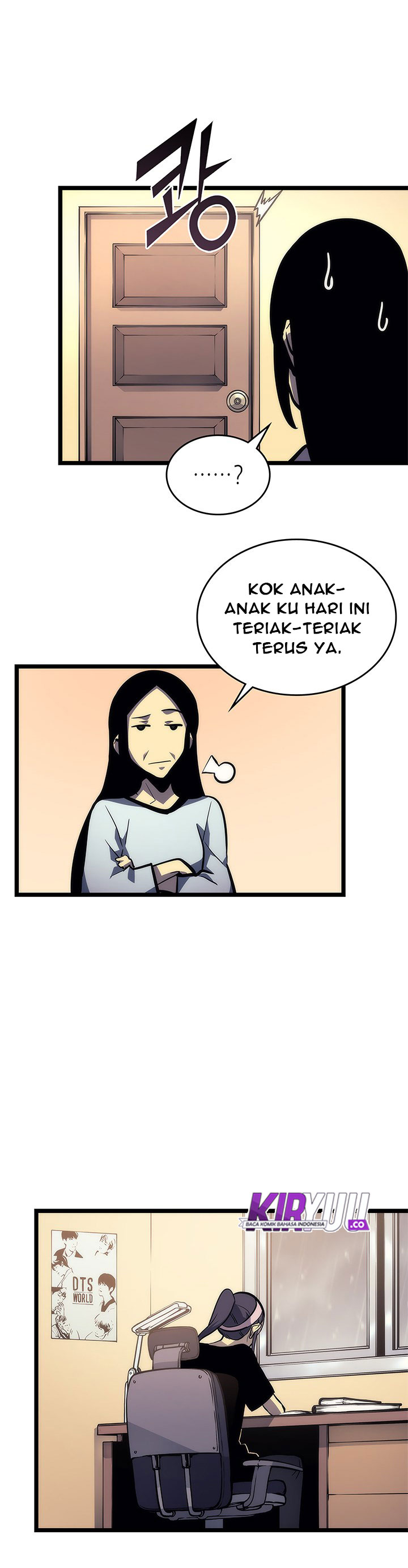 image-komik-solo-leveling-chapter-102-18/47