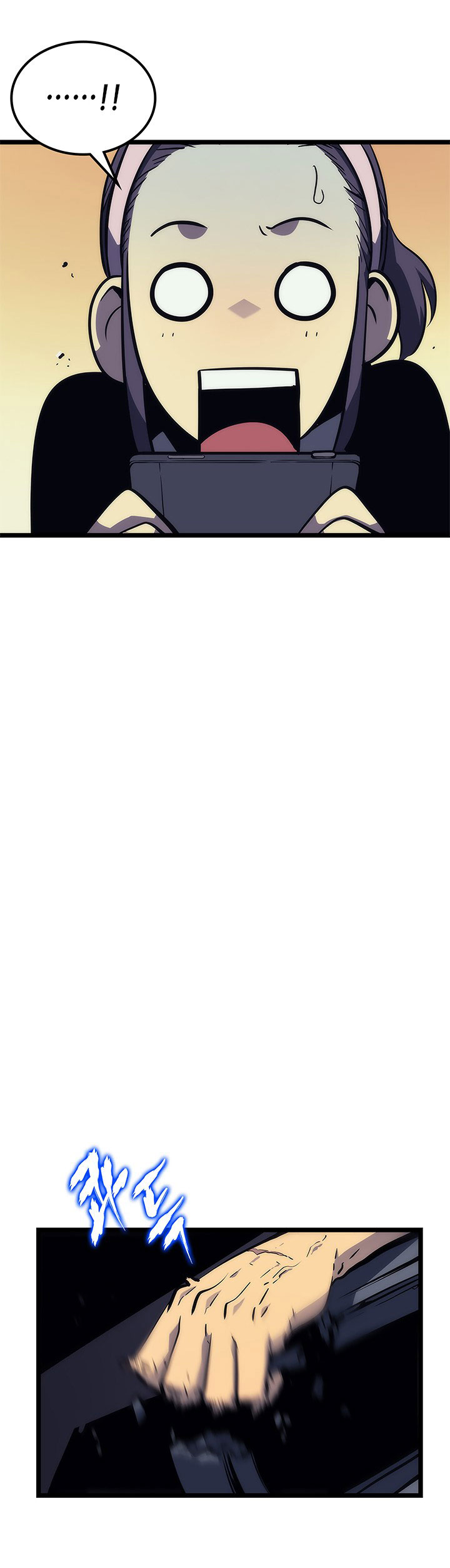 image-komik-solo-leveling-chapter-102-19/47