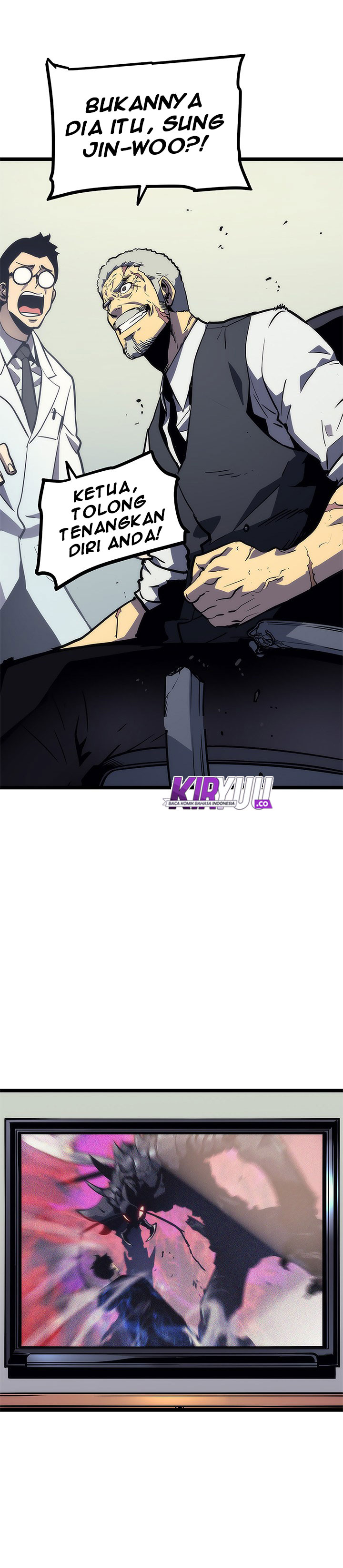 image-komik-solo-leveling-chapter-102-20/47