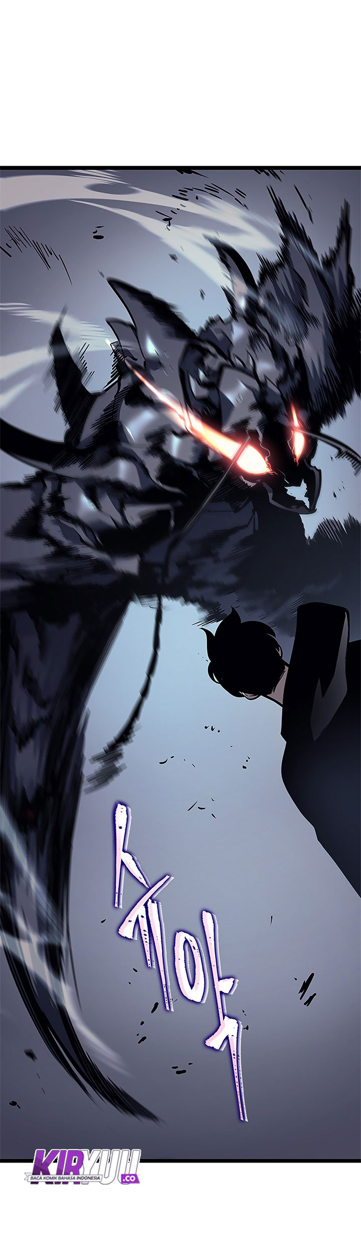 image-komik-solo-leveling-chapter-102-21/47