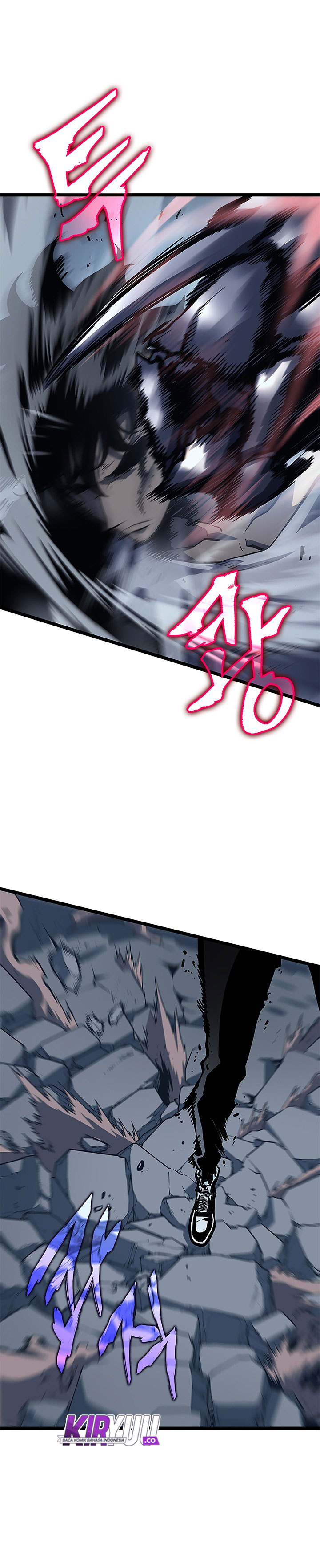 image-komik-solo-leveling-chapter-102-23/47