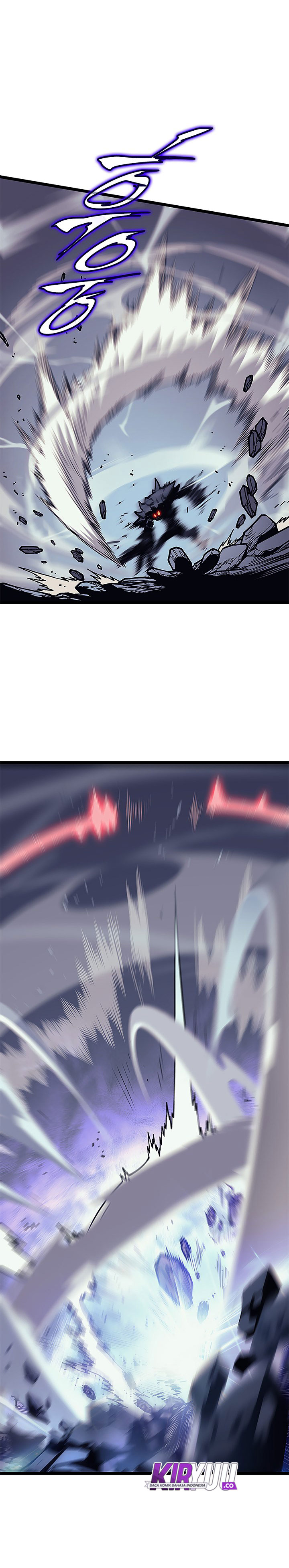 image-komik-solo-leveling-chapter-102-24/47