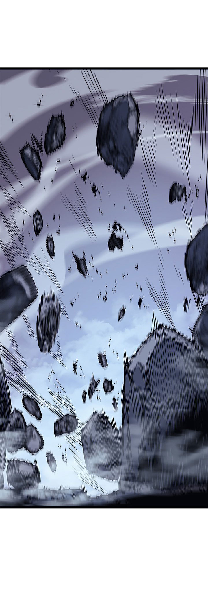 image-komik-solo-leveling-chapter-102-25/47