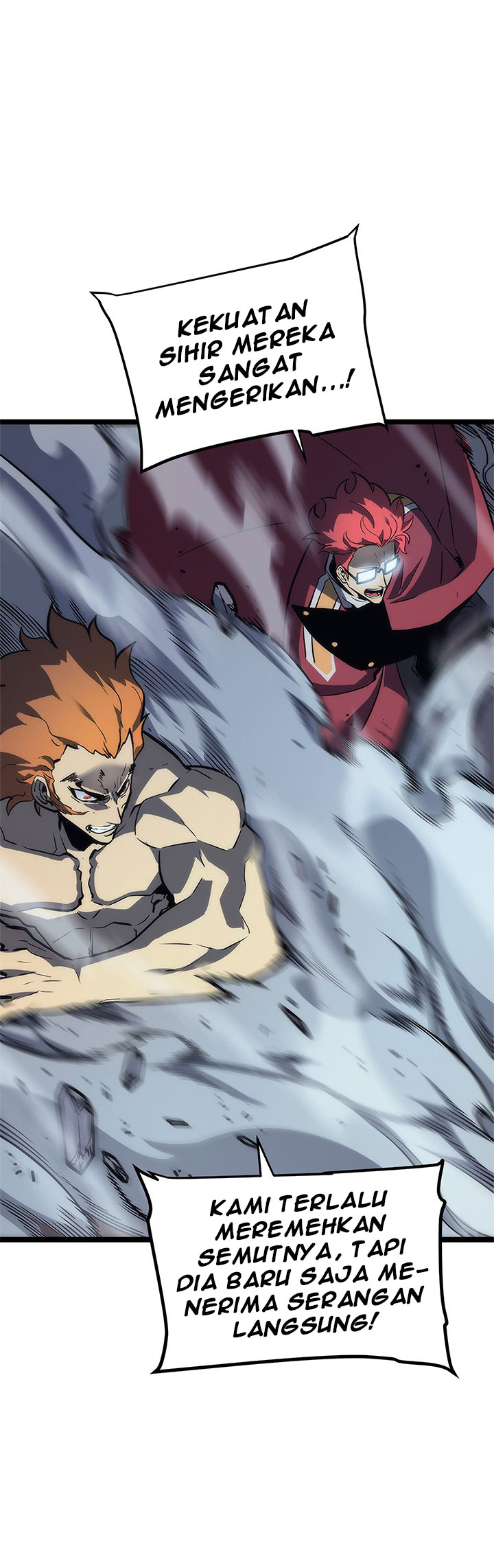 image-komik-solo-leveling-chapter-102-26/47