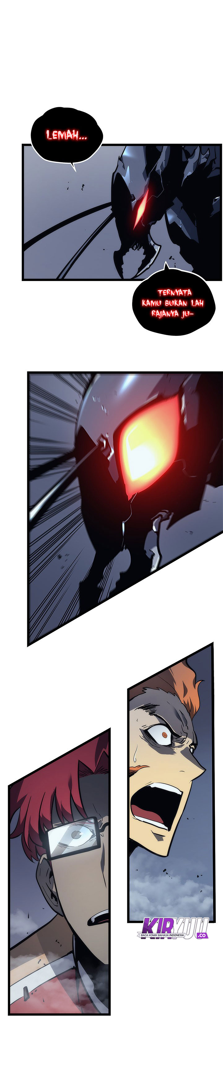 image-komik-solo-leveling-chapter-102-28/47