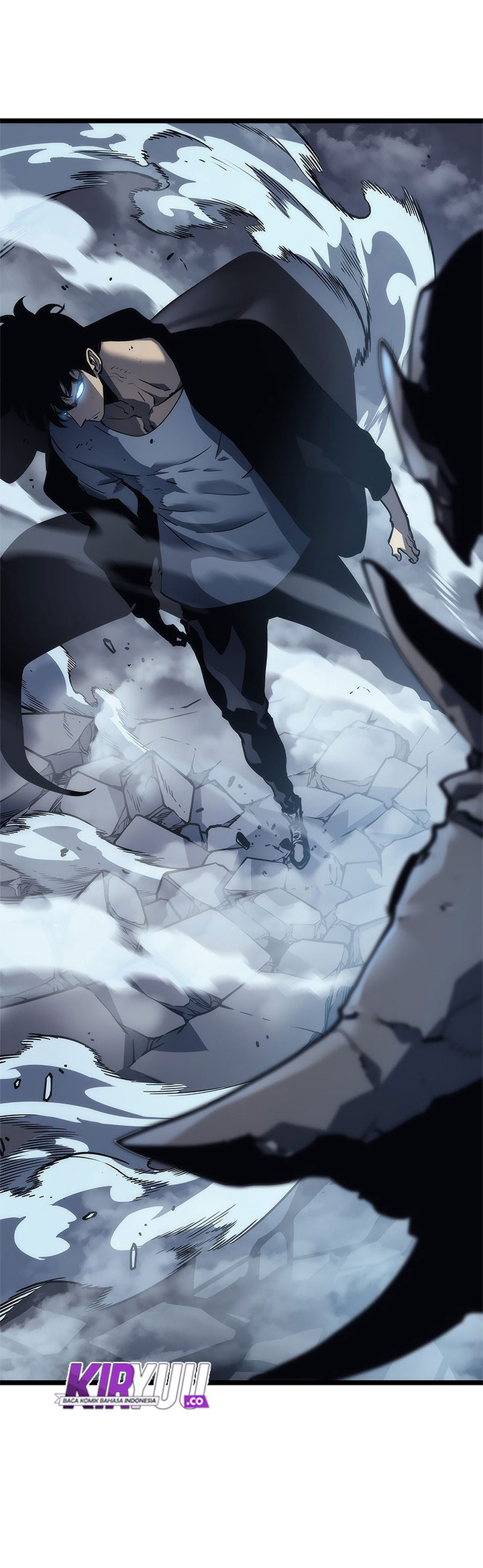 image-komik-solo-leveling-chapter-102-29/47