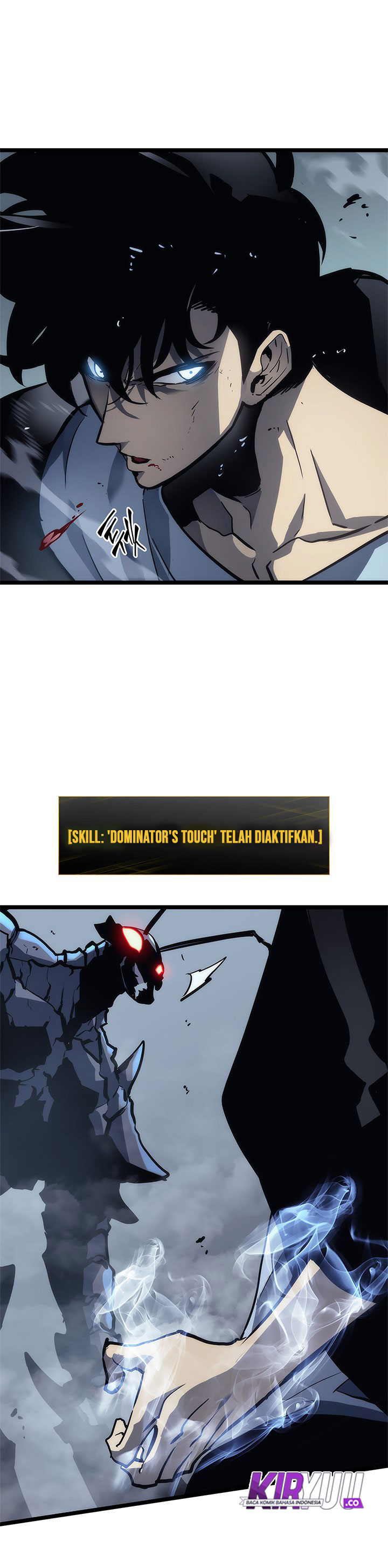 image-komik-solo-leveling-chapter-102-30/47