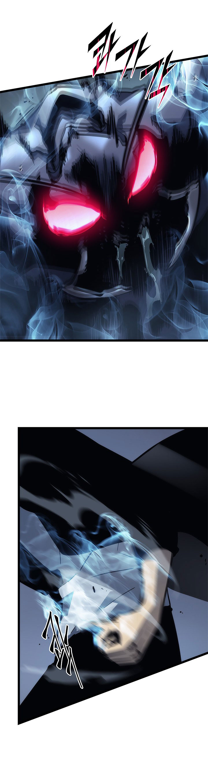 image-komik-solo-leveling-chapter-102-31/47