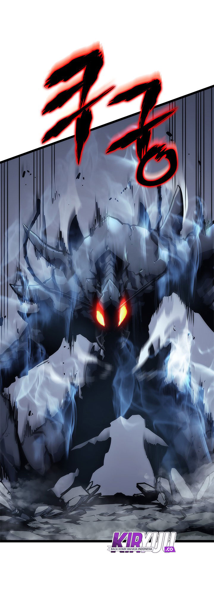 image-komik-solo-leveling-chapter-102-32/47