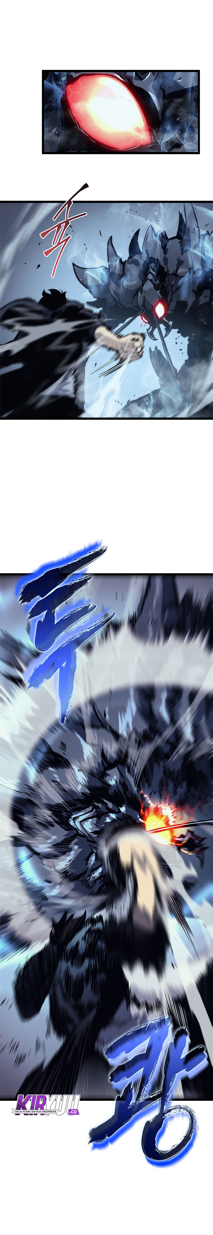 image-komik-solo-leveling-chapter-102-33/47