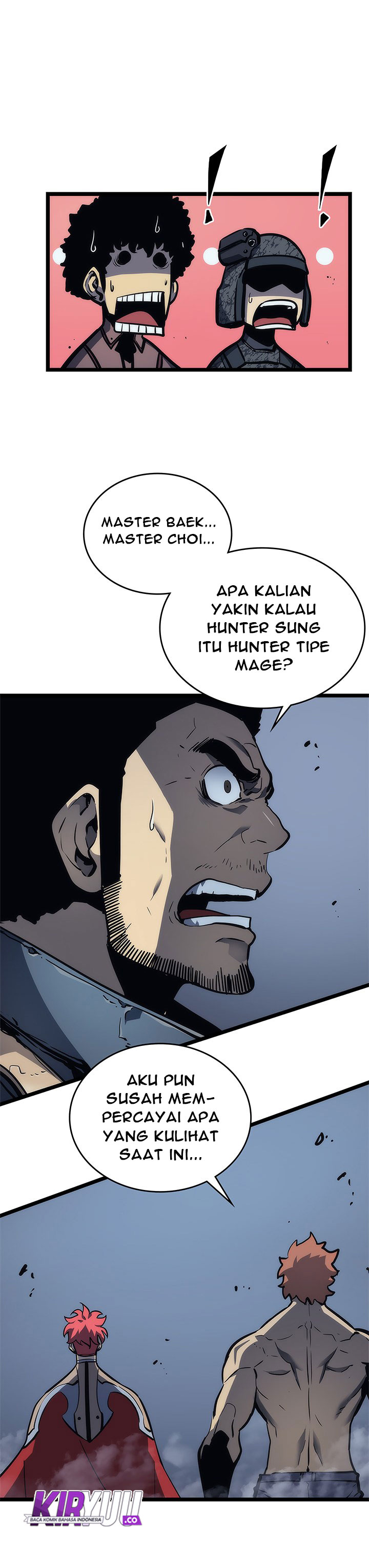 image-komik-solo-leveling-chapter-102-35/47