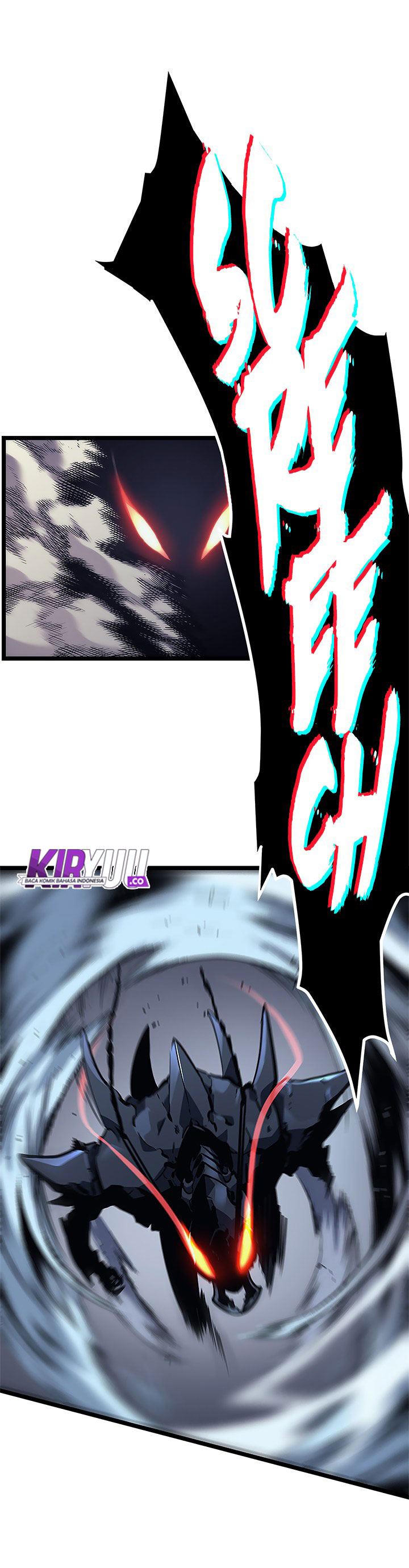 image-komik-solo-leveling-chapter-102-36/47