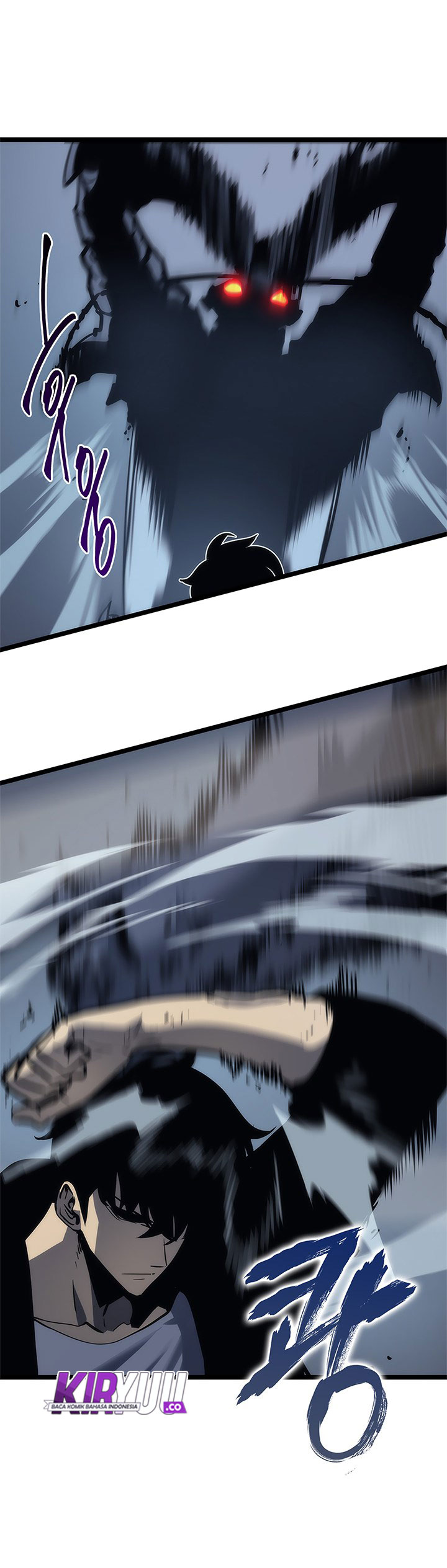 image-komik-solo-leveling-chapter-102-38/47