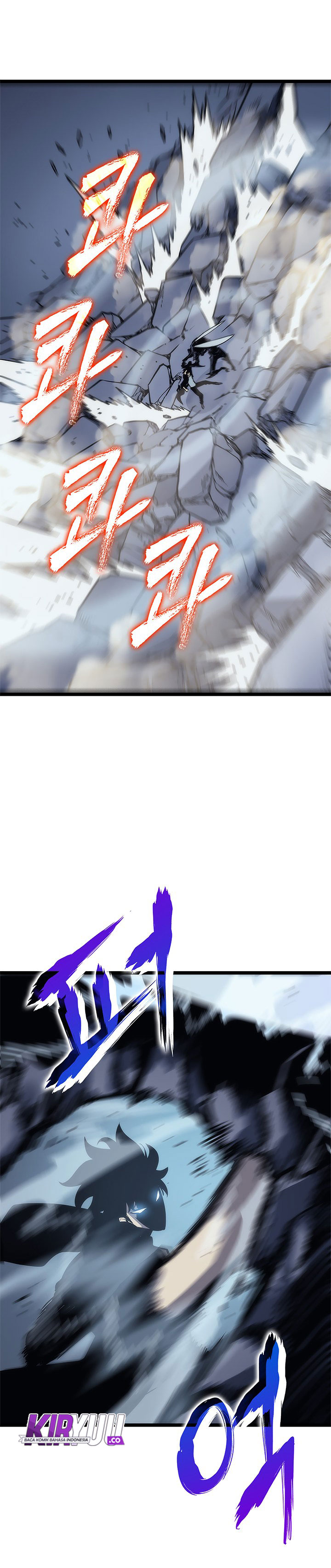 image-komik-solo-leveling-chapter-102-39/47