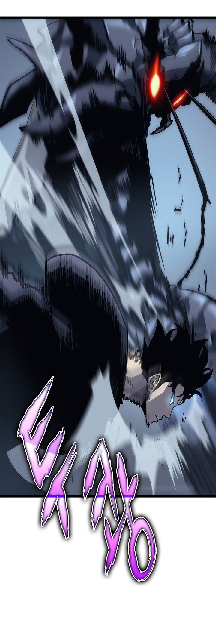 image-komik-solo-leveling-chapter-102-40/47