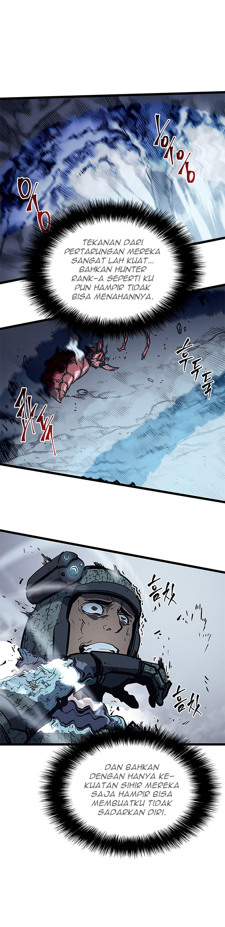 image-komik-solo-leveling-chapter-102-42/47