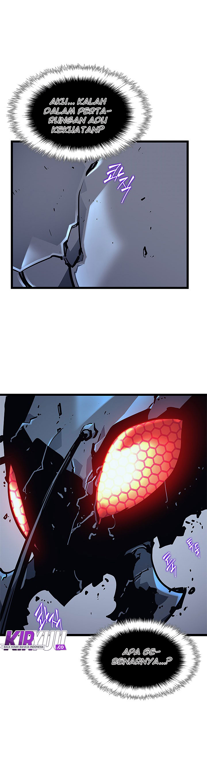 image-komik-solo-leveling-chapter-102-43/47