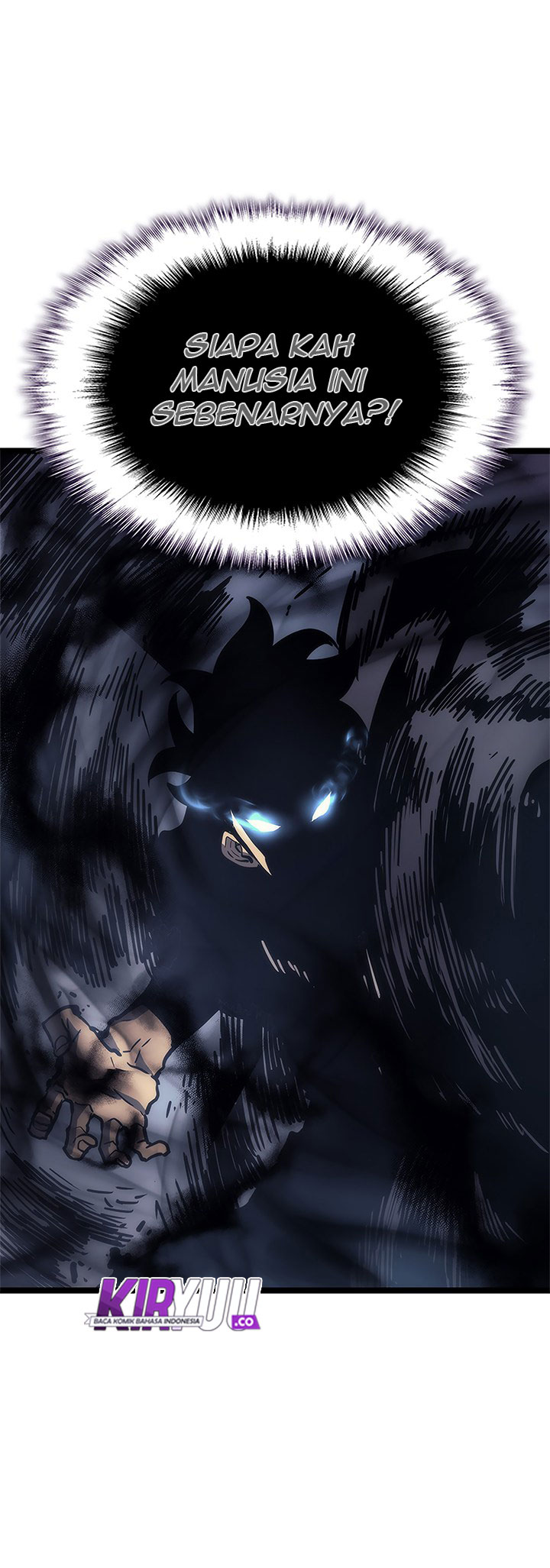 image-komik-solo-leveling-chapter-102-44/47