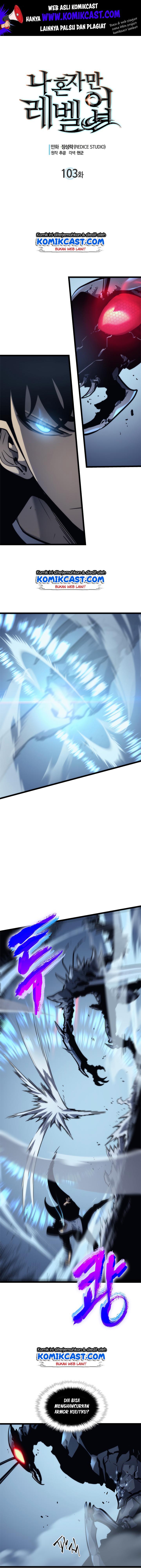 image-komik-solo-leveling-chapter-103-1/25