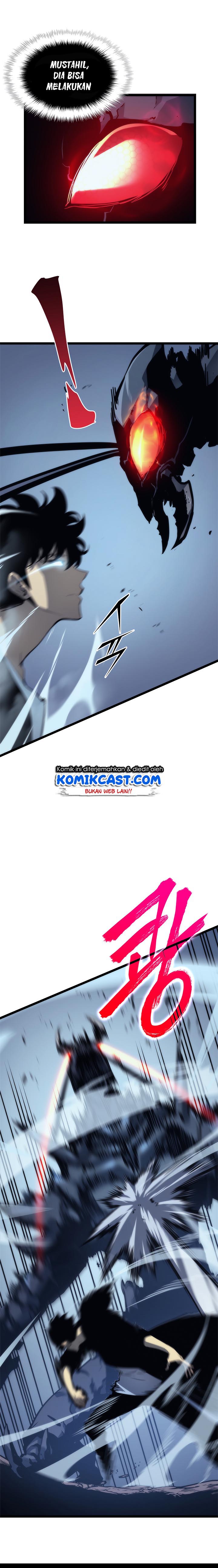 image-komik-solo-leveling-chapter-103-2/25